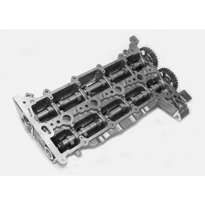 Eksantrik Mili  FORD ORJINAL GK2Q6E262CB