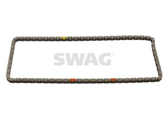 Triger Zinciri  SWAG 99 13 1004  816H1 0816.H1 816K3 0816.K3 1611547580 16 115 475 80 816.H1 816.K3 1350621020 13506-21020 1350640010 13506-40010 1350640020 13506-40020 1350621020000 135060M020 13506-0M020 135060Q010 13506-0Q010 135060Q020 13506-0Q020 135060Q030 13506-0Q030 1350621050 13506-21050