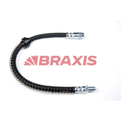 Fren Hortumu Ön Sağ veya Sol Renault Kangoo (F/KC0)(06.1997->)  BRAXIS AH0043