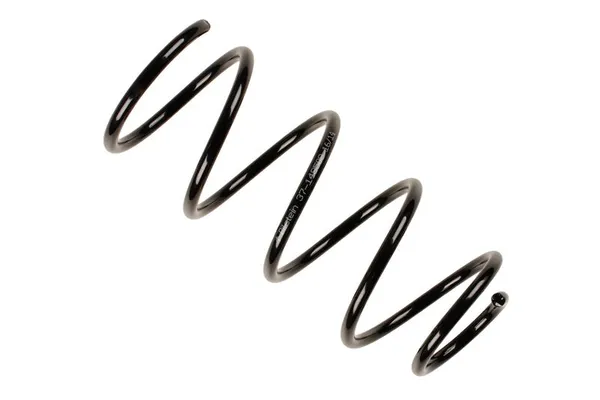 Helezon Yayı Ön FROW 824.1233.001