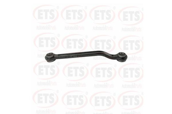 Denge Kolu Arka Sol Cadillac Escalade GMT900 (2007->)  AYD 23841