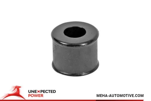 Amortisör Burcu Ön Sağ veya Sol MEHA MH42043