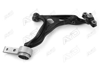 Salıncak Ön Alt Sağ veya Sol AYD 97-17004  GS3L34300B