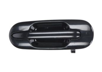 Kapı Kolu Arka İç Sol BITAPART BHO285004  