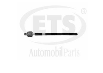 Rot Mili Sağ veya Sol MAHER 33802  52014014P 52014014-P