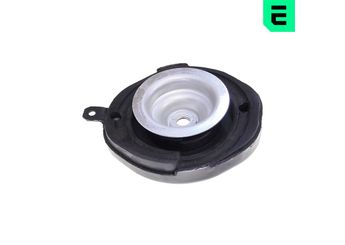 Amortisör Tabla Takozu Ön Sağ veya Sol OPTIMAL F8-5473  7700835254 7700777654 77 00 777 654 7700797666 77 00 797 666 7700803635 77 00 803 635 7700780875 7700824022 7701207797