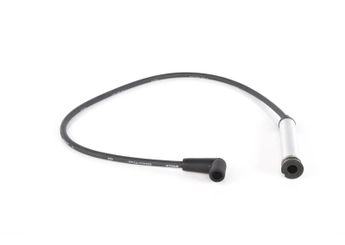 Buji Kablosu  BOSCH 0 986 356 084  12073942 12073943 1282031 1282032 1282064 90213792 90213793 90225542 90275397 90357919