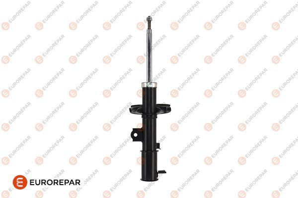 Amortisör Ön Sağ Hyundai Accent Blue (SB)(08.2011->)  EUROREPAR 1635534380