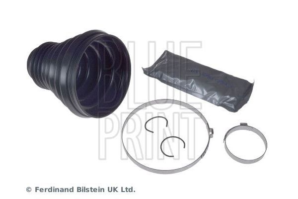 Aks Körüğü Ön İç Sağ veya Sol Land Rover Range Rover (LM)(01.2002->)  BLUE PRINT ADJ138113