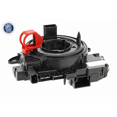 Airbag Sargısı  Seat Altea XL (5P5)(10.2006->)  MAHER 49863