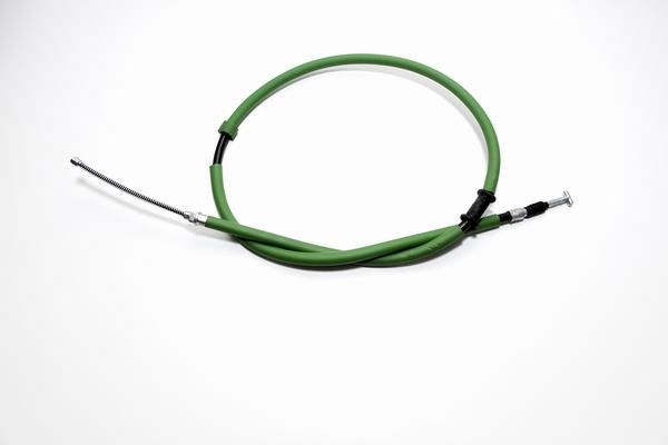 El Fren Teli Arka Sol CAVO 1202 016