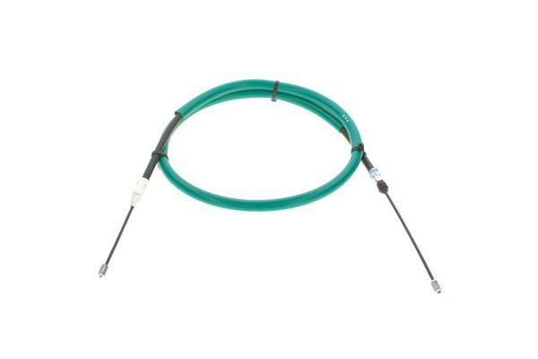 El Fren Teli Arka Sağ BOSCH 1 987 477 937