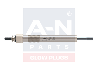 Isıtma Bujisi  BOSCH 0 250 202 136  250202136