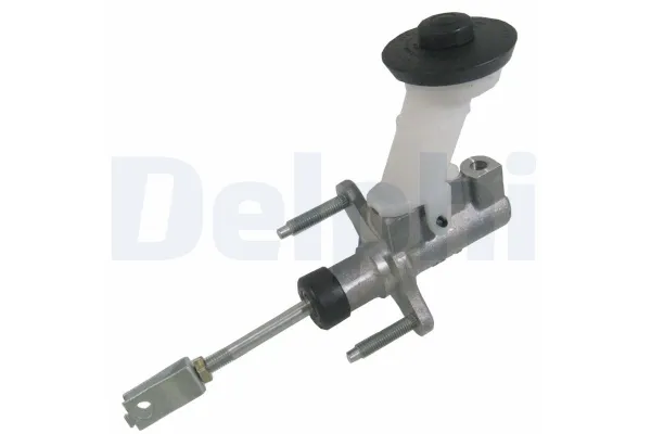 Debriyaj Merkezi Üst Toyota Corolla (E9)(1987->)  DELPHI LM62099