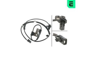 Abs Sensörü Ön Sol OPTIMAL 06-S510  956702P000 95670-2P000