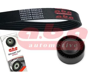 Vantilatör Kayış Seti  A.B.A 5PK1200S1  1172000QAP 117501083R 11 75 010 83R 117503662R 11 75 036 62R 117509654R 11 75 096 54R 7700300347 77 00 300 347 8200034396 82 00 034 396 8200360524 82 00 360 524 8200460446 82 00 460 446 8200608550 82 00 608 550 8200612619 82 00 612 619 8200850092 82 00 850 092 8200861569 82 00 861 569 7701476475 1172000Q1U 11720-00Q1U 11720-00QAP 11720BN701 11720-BN701 1175000Q0B 11750-00Q0B 1175000Q0D 11750-00Q0D 1175000Q1D 11750-00Q1D 1175000Q1G 11750-00Q1G 1175000QAR 11750-00QAR 1175000QAU 11750-00QAU 11750-1083R 11750-9654R 82000-34396