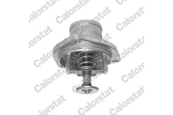 Termostat 80 °C  Mercedes S -Serisi Sedan (BM 140)(10.1990->)  GVA 5199947
