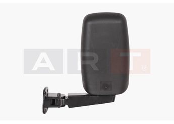 Dikiz Aynası Dış Sağ ART HVM011.1005  