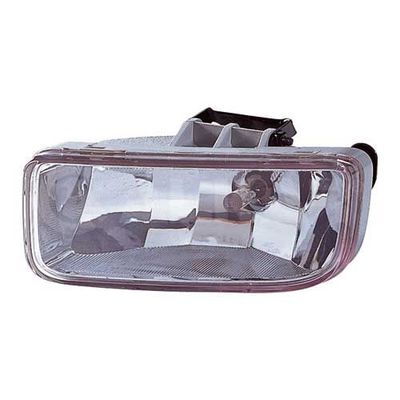 Sis Farı Ön Sol Chevrolet Kalos (2005->)  WAGENBURG AVE05-7701