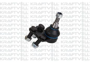 Rotil Alt Sağ veya Sol KRAFTVOLL 13010051  