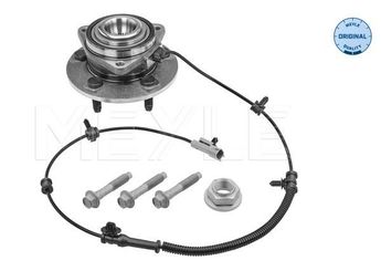 Porya Ön Sağ veya Sol VEKA 44-1201  52089434AA 52089434AB 52089434AC 52089434AD 52089434AE