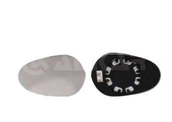 Ayna Camı Dış Sağ veya Sol FIAT ORJINAL 71734083  71734083