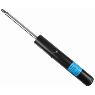 Amortisör Ön Sağ veya Sol Audi A7 Sportback (4GF)(05.2014->)  SACHS 315 089