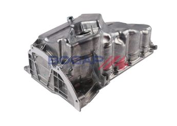 Motor Yağ Karteri  ASPART 8OPA1041  11137812360 7812360