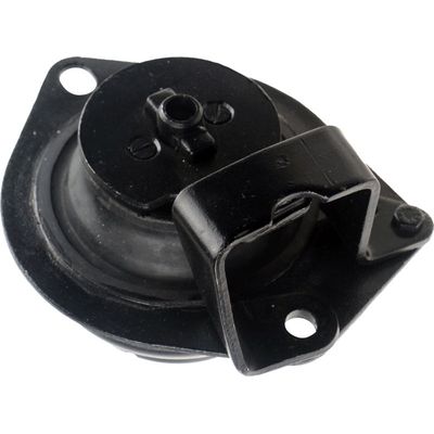 Motor Takozu Sağ Saab 9000 CD (1994->)  RAPRO R54180