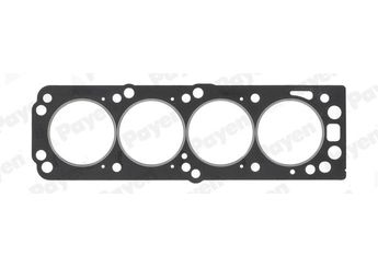 Silindir Kapak Contası  OTOCONTA 42447205  607449 5607425 90322816 90350024 90409877 90541019