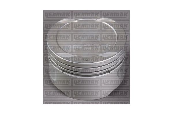 Piston (79.00MM-STD)  YENMAK 31-03817-000