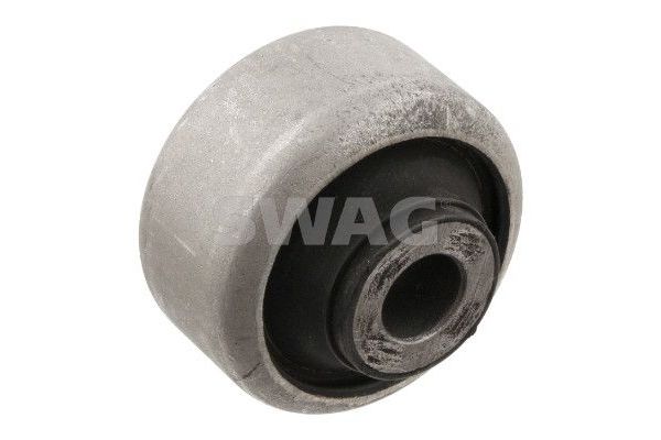 Salıncak Burcu Ön Alt Sağ veya Sol Peugeot 301 (11.2012->)  SWAG 62 92 8731