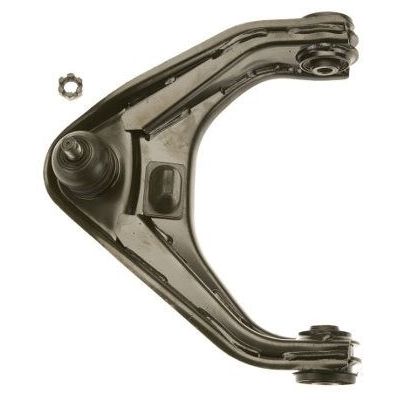 Salıncak Ön Üst Sol RIW MI6057