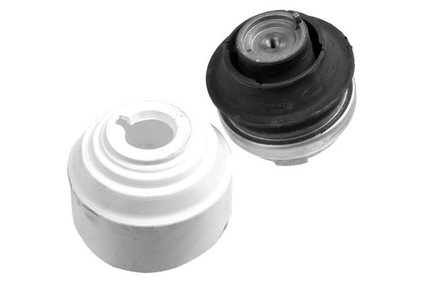 Motor Takozu Sağ veya Sol Mercedes S -Serisi 4 Kapı (BM 220)(07.1998->)  LEMFÖRDER 26082 01