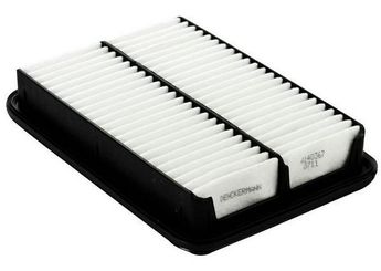 Hava Filtresi  MANN C 2632/1  2811326000AT 2811326000 28113-26000 28113-26000AT