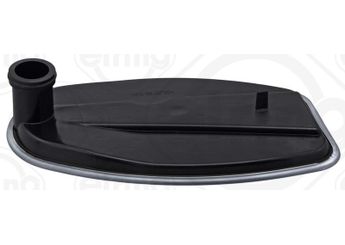 Şanzıman Yağ Filtresi  ELRING 444.960  A1402770095 52108325AA 1402770095 140 277 00 95 A 140 277 00 95