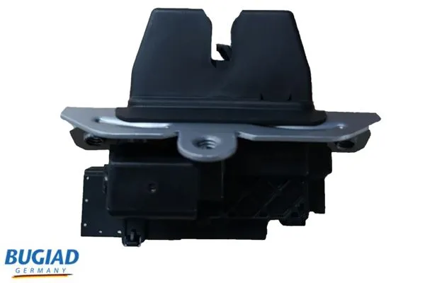 Bagaj Kapak Kilidi  Ford Tourneo Courier (CHQ)(2023->)  KRAFTVOLL 09040607