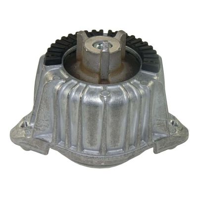 Motor Takozu Ön Mercedes E -Serisi S.Wagon (BM 212)(08.2009->)  WENDERPARTS MA2122407217