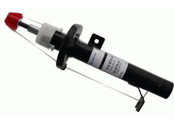 Amortisör Ön Sol SACHS 314 679  2S6118146DA 1329536 1349767 1350286 1350287 1354941 1474928 1474929 2S61-18146-DA 2S6118K001DD 2S61-18K001-DD 2S6118K001DE 2S61-18K001-DE 3S6118146AA 3S61-18146-AA 3S6118146BA 3S61-18146-BA 5S6118146AA 5S61-18146-AA 5S6Y18146AB 5S6Y-18146-AB