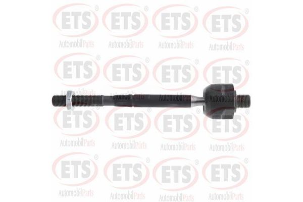 Rot Mili Sağ veya Sol Renault Megane E-Tech Electric (02.2022->)  ORJİN 09023