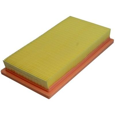 Hava Filtresi  WEGNA WA2206