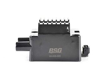 Ateşleme Bobini  BSG 65-835-005  1208063 46410164 7778982 10457075 10 457 075 1103872 11 03 872 1103905 11 03 905 1103982 11 03 982 1104003 11 04 003 12 08 063