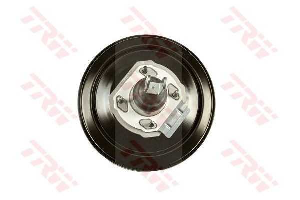 Westinghouse  Land Rover Discovery 4 (06.2009->)  TRW PSA341