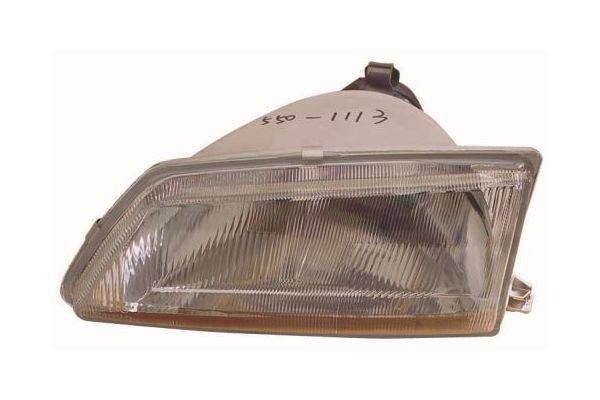 Far Sol DEPO 550-1113L-LD-EM