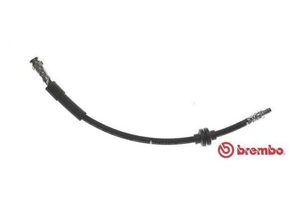Fren Hortumu Ön Sağ veya Sol BREMBO T 23 186