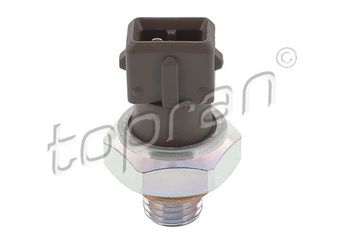 Yağ Müşürü  TOPRAN 206 960  12611710509 12610150684 1261 0 150 684 1261 1 710 509 12611730160 1261 1 730 160 12612367061 1261 2 367 061 12617568480 1261 7 568 480 12617620512 1261 7 620 512 12618611273 1261 8 611 273 LR005792 LR051279 LR058003 NUC000040 1252552 12 52 552 1252569 12 52 569 1252579 12 52 579 90509092 93175295 93192012