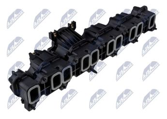 Manifold  KRAFTVOLL 12150022  BB3Q9424B BB3Q-9424-B