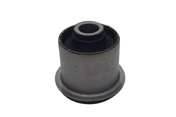 Salıncak Burcu Ön Alt Sağ veya Sol CTR GV0102