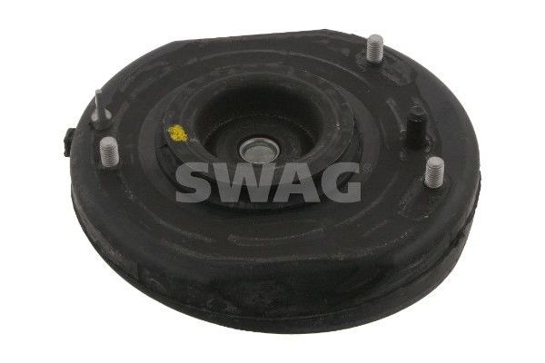 Amortisör Tabla Takozu Ön Sol Renault Espace /Grand Espace (JE0)(07.2000->)  SWAG 60 93 4455