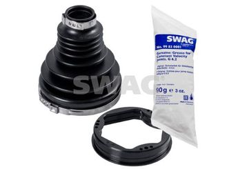 Aks Körüğü Ön İç Sağ veya Sol SWAG 33 10 1527  DV6P4A084AASK2 DV6P-4A084-AASK2 46308955 46308955S1 46308955 S1 1703232 1 703 232 1703232SK2 1 703 232 SK2 1703235 1 703 235 1703235SK2 1 703 235 SK2 1797221 1 797 221 1797221SK2 1 797 221 SK2 1797227 1 797 227 1797227SK2 1 797 227 SK2 AV4N4A084AA AV4N-4A084-AA AV4N4A084AASK2 AV4N-4A084-AA SK2 AV4N4C062AA AV4N-4C062-AA AV4N4C062AASK2 AV4N-4C062-AA SK2 CV614C062AA CV61-4C062-AA CV614C062AASK2 CV61-4C062-AA SK2 DV6P4A084AA DV6P-4A084-AA DV6P-4A084-AA SK2 J9C7758 J9C7758SK1 J9C7758 SK1 LR025066 LR025066SK1 LR025066 SK1 31437220 31437220SK2 31437220 SK2